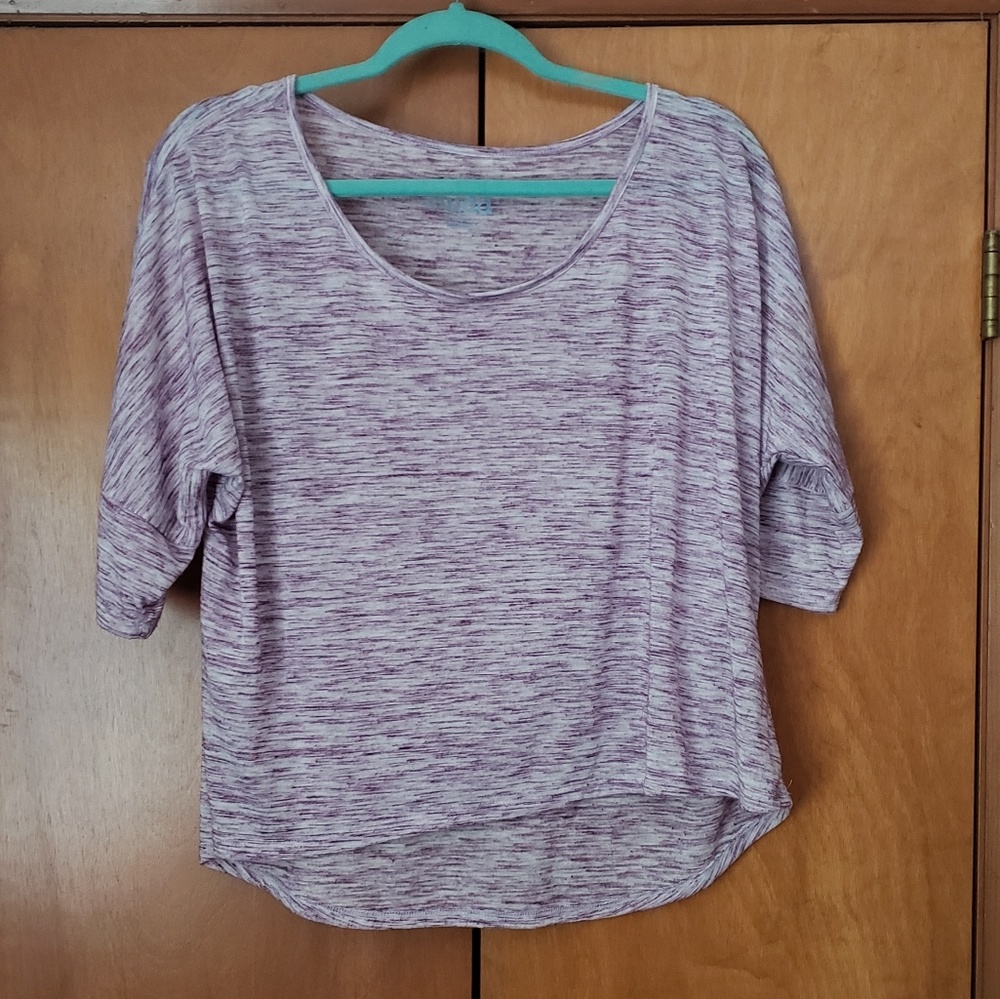 Tee Shirt